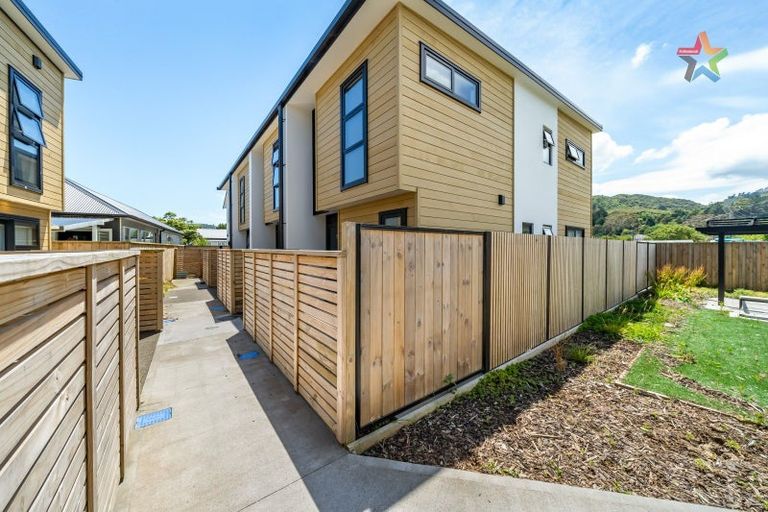 Photo of property in 18/35 Rata Street, Naenae, Lower Hutt, 5011