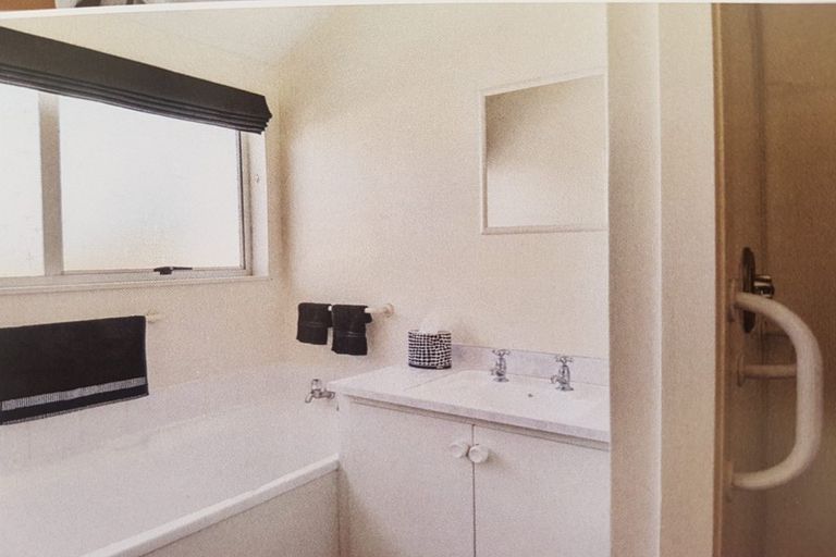 Photo of property in 1/264 Hoon Hay Road, Hoon Hay, Christchurch, 8025