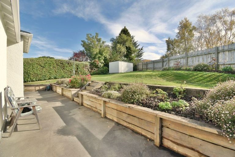 Photo of property in 185 Balmacewen Road, Wakari, Dunedin, 9010