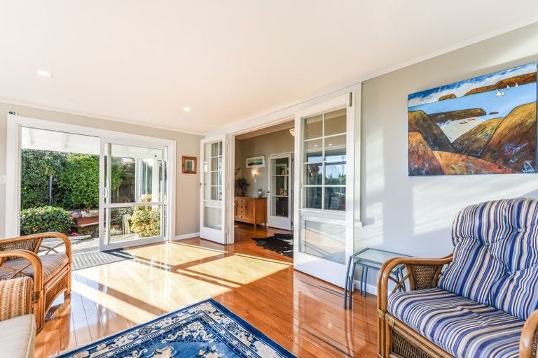 Photo of property in 278 Songer Street, Stoke, Nelson, 7011