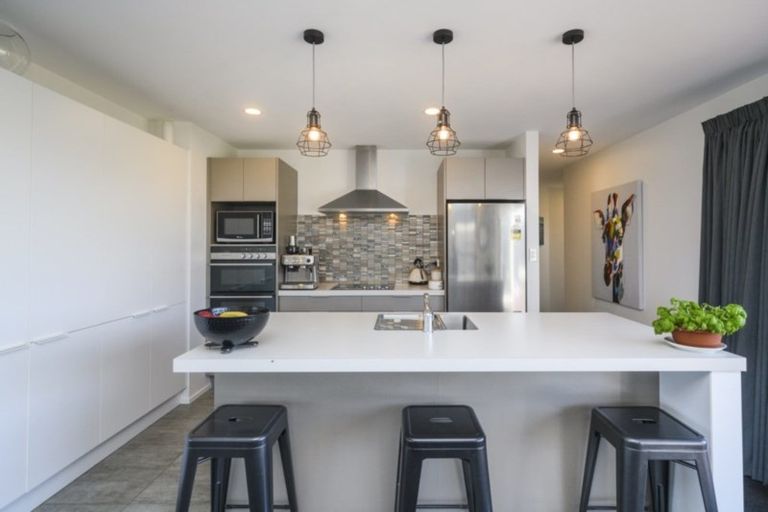 Photo of property in 14 Macdonald Heights, Feilding, 4702