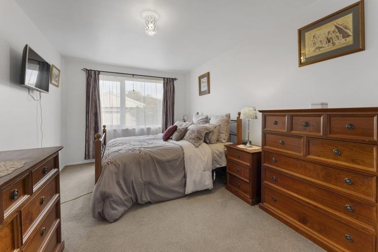 Photo of property in 1/58 Clydesdale Street, Woolston, Christchurch, 8062