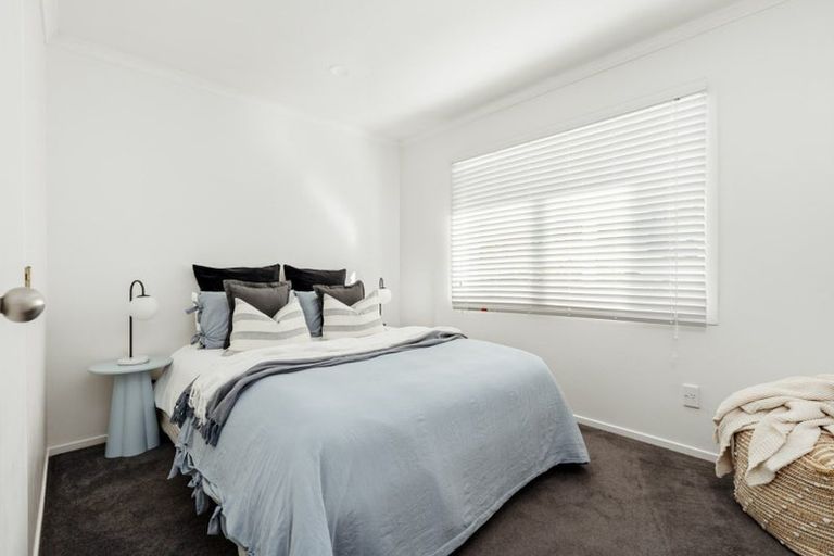 Photo of property in 62 Bell Street, Judea, Tauranga, 3110