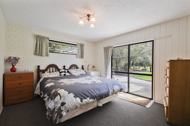 Photo of property in 32 Victoria Street, Oxford, 7430