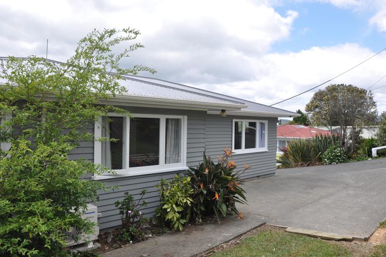 Photo of property in 50 Rodney Street, Wellsford, 0900