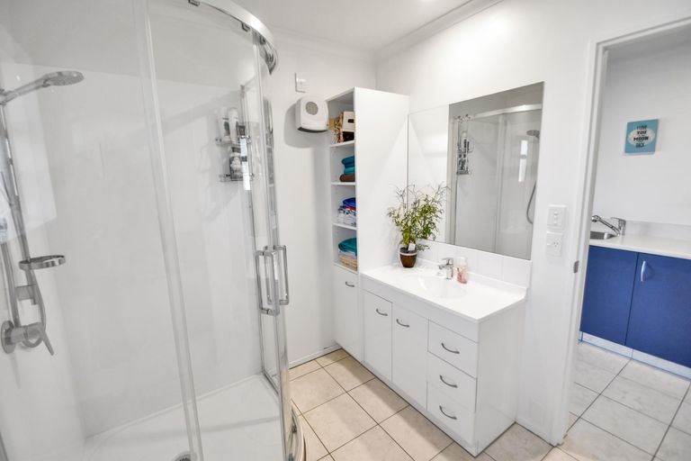 Photo of property in 214 Mackenzie Drive, Twizel, 7901