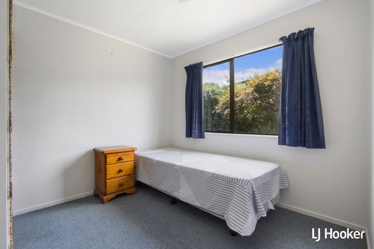 Photo of property in 136 Athenree Road, Athenree, Katikati, 3177