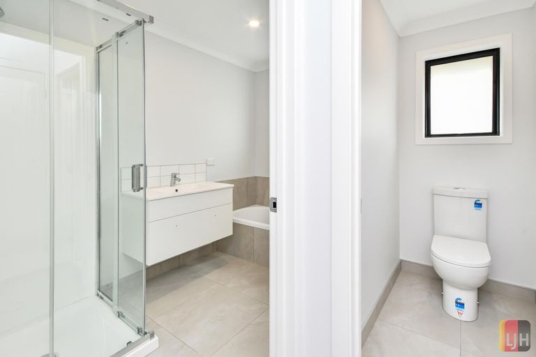 Photo of property in 20b Reidy Place, Pukekohe, 2120