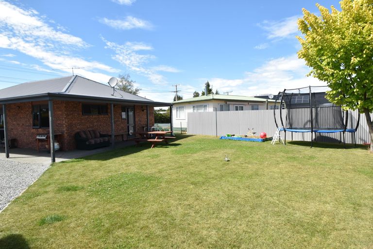 Photo of property in 214 Mackenzie Drive, Twizel, 7901