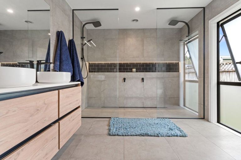 Photo of property in 56 Daniell Street, Solway, Masterton, 5810