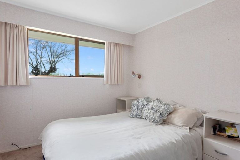 Photo of property in 580 Thornton Road, Thornton, Whakatane, 3194