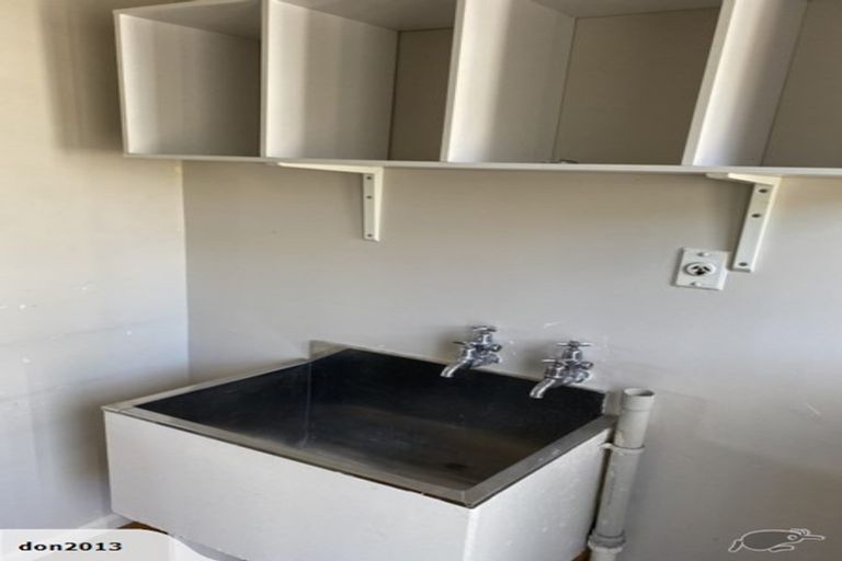 Photo of property in 56 Grampian Street, Casebrook, Christchurch, 8051