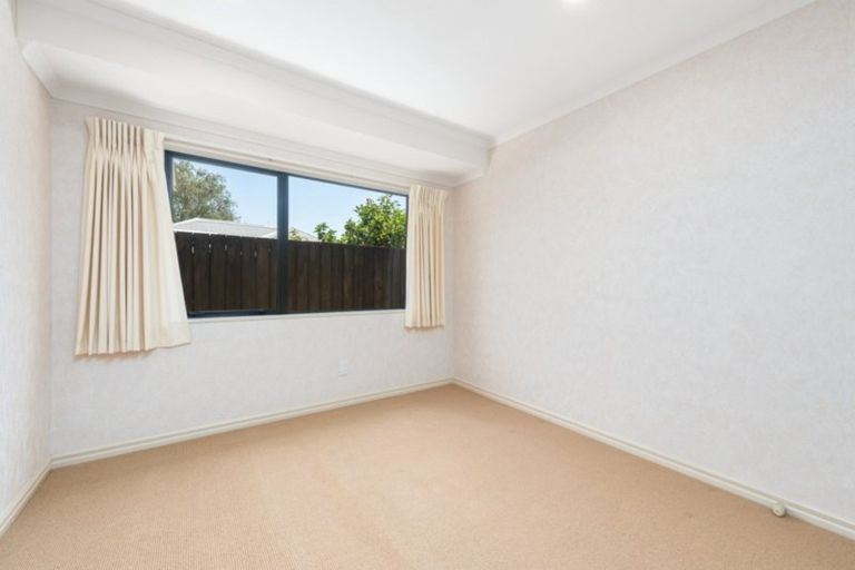 Photo of property in 204b Fourteenth Avenue, Tauranga South, Tauranga, 3112