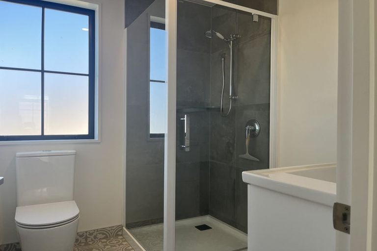 Photo of property in 5/25 Bunyan Street, Waltham, Christchurch, 8023