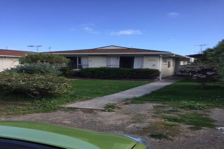 Photo of property in 5 Winiata Place, Otaki, 5512