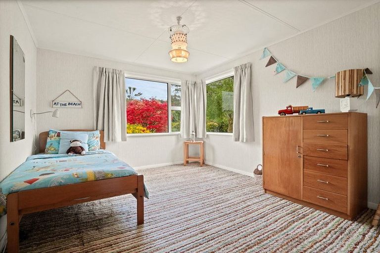 Photo of property in 84 Reservoir Road, Sawyers Bay, Port Chalmers, 9023