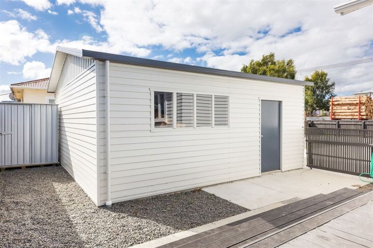 Photo of property in 42 King Street, Marton, 4710