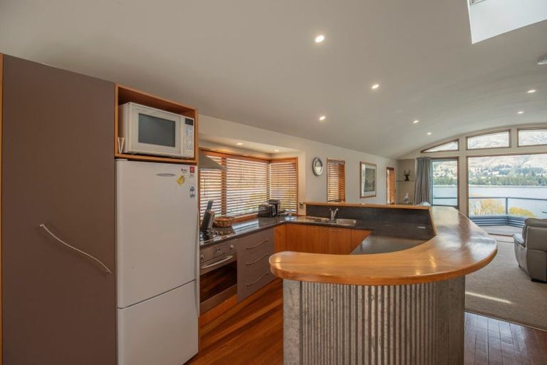 Photo of property in 141 Lakeside Road, Wanaka, 9305
