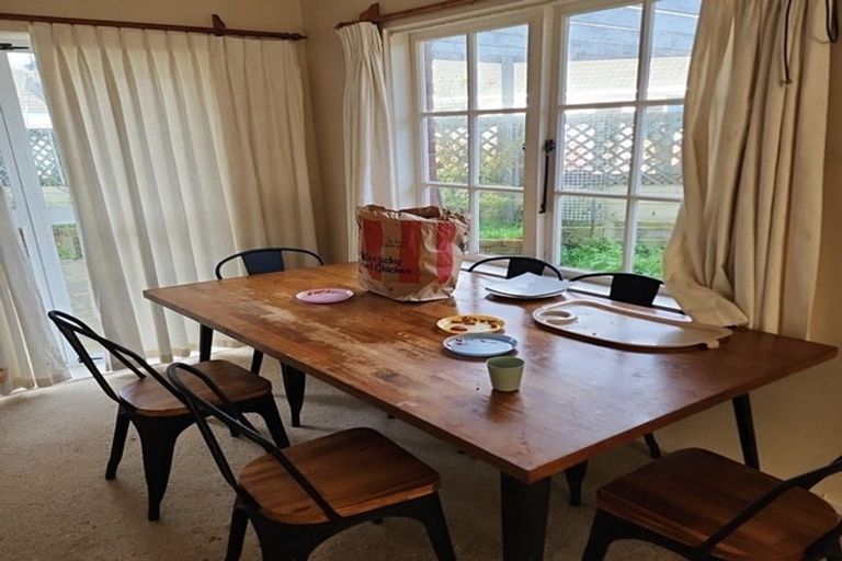 Photo of property in 8 Kukupa Grove, Heretaunga, Upper Hutt, 5018