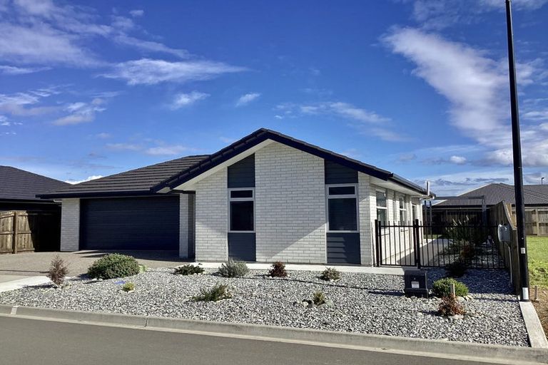 Photo of property in 8 Drayton Street, Richmond, 7020