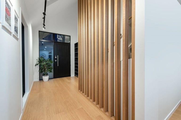 Photo of property in 14 Pimelea Street, Papamoa Beach, Papamoa, 3118