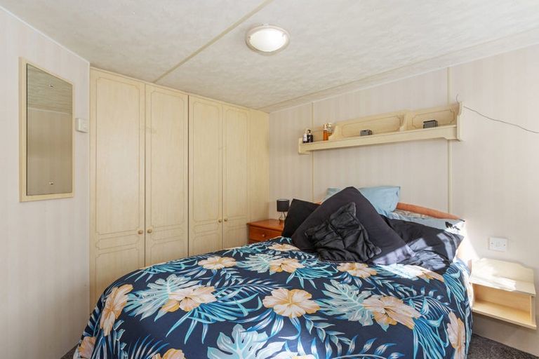 Photo of property in 92 Greens Road, Tuahiwi, Kaiapoi, 7691