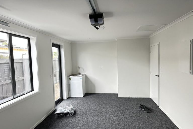 Photo of property in 87 Dunlop Road, Te Puke, 3119