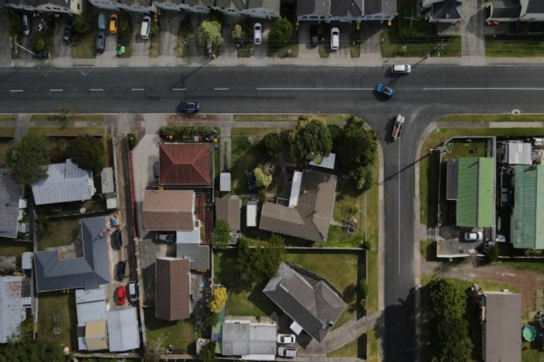 Photo of property in 46 Pooks Road, Ranui, Auckland, 0612