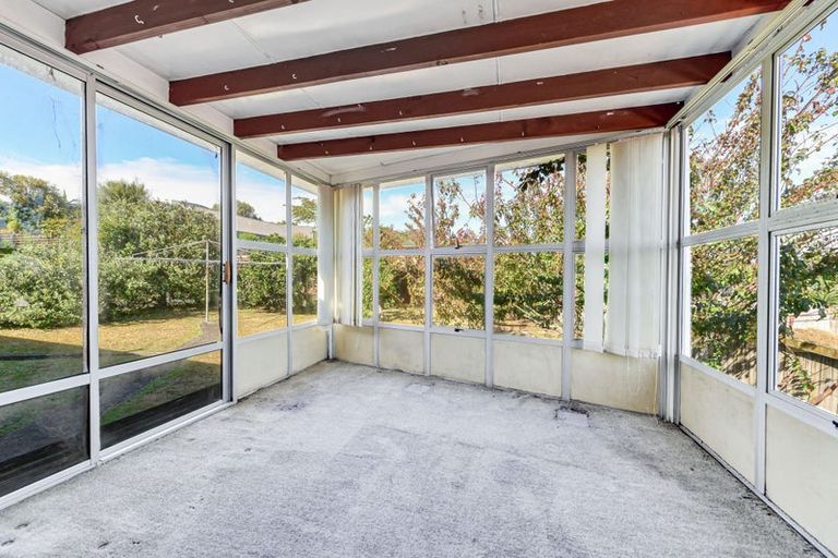 Photo of property in 151 Newcastle Road, Nawton, Hamilton, 3200