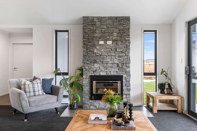 Photo of property in 59 Tawhero Street, Gonville, Wanganui, 4501