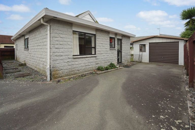 Photo of property in 1/60 Songer Street, Stoke, Nelson, 7011