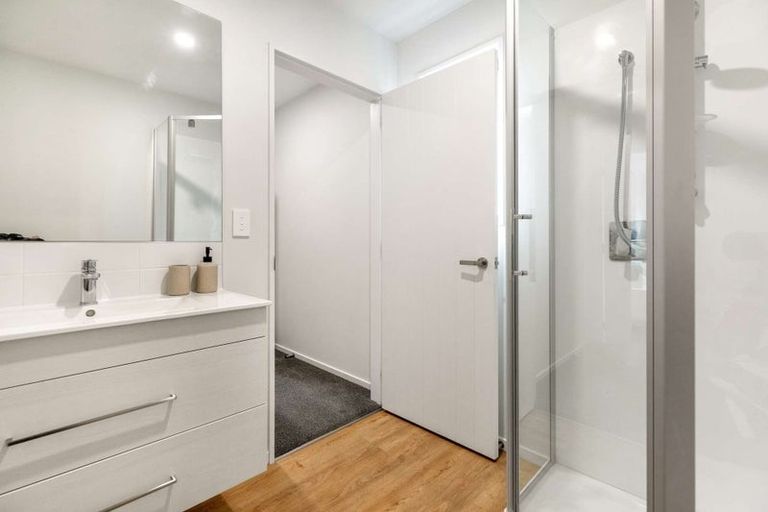 Photo of property in 22 Croydon Street, Woodend, 7610