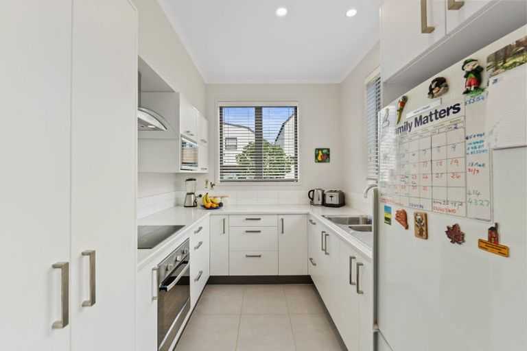 Photo of property in 7 Meteor Road, Hobsonville, Auckland, 0616