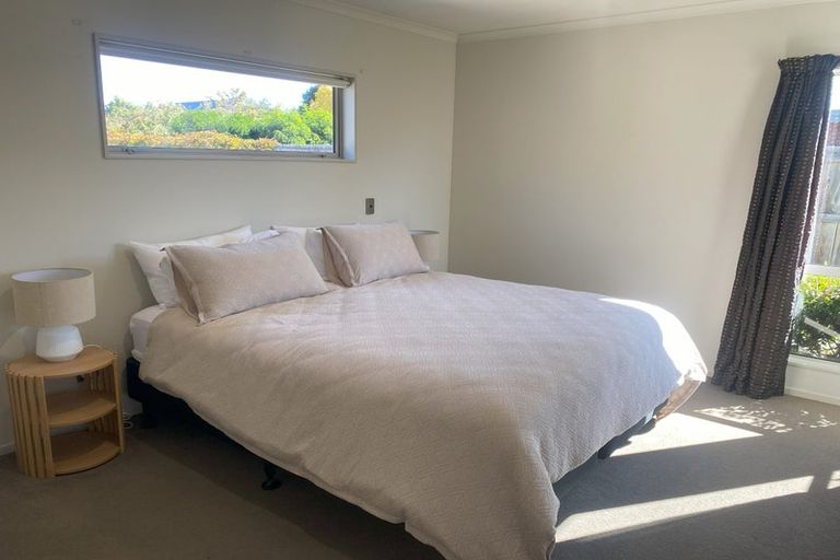 Photo of property in 9a Leitrum Street, Cromwell, 9310