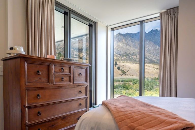 Photo of property in 408/18 Mountain Ash Drive, Frankton, Queenstown, 9300