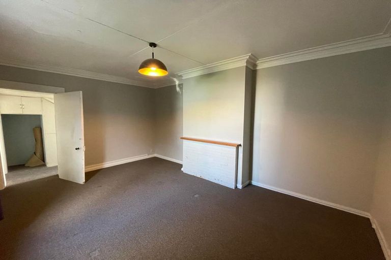 Photo of property in 26 Atkinson Street, South Dunedin, Dunedin, 9012