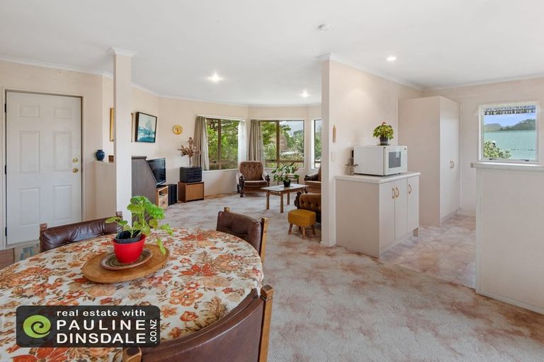 Photo of property in 45 Gillingham Road, Te Kamo, Whangarei, 0112