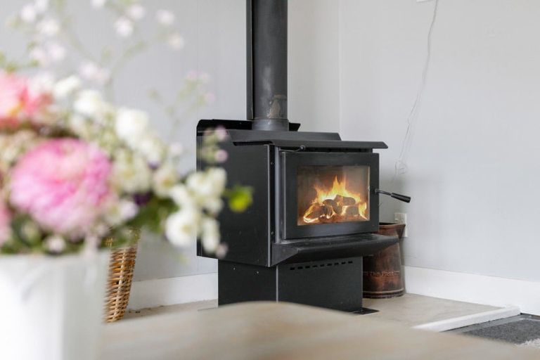 Photo of property in 3 Stafford Street, Ranfurly, 9332