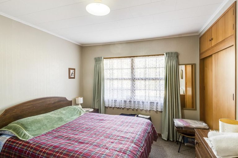 Photo of property in 204b Omahu Road, Frimley, Hastings, 4120