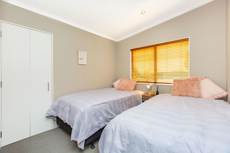 Photo of property in 15 Bay View Road, Raglan, 3225