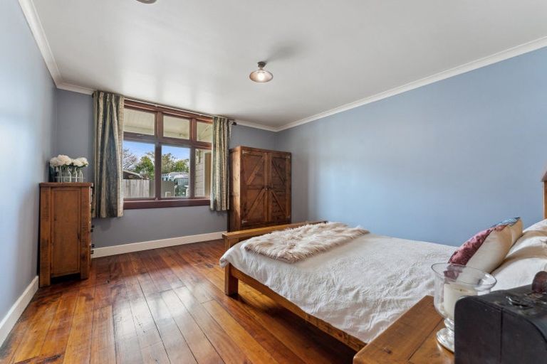 Photo of property in 29 Tyndall Street, Pahiatua, 4910