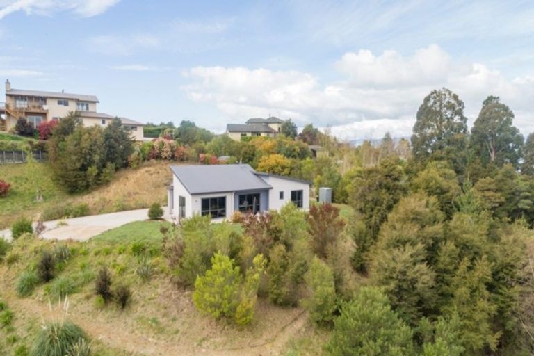 Photo of property in 44 Pine Hill Road, Ruby Bay, Upper Moutere, 7173