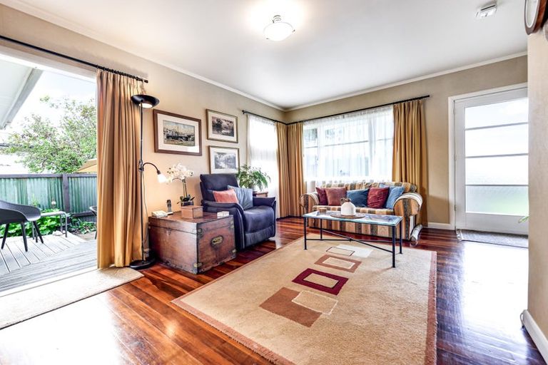 Photo of property in 78 Rifle Range Road, Dinsdale, Hamilton, 3204