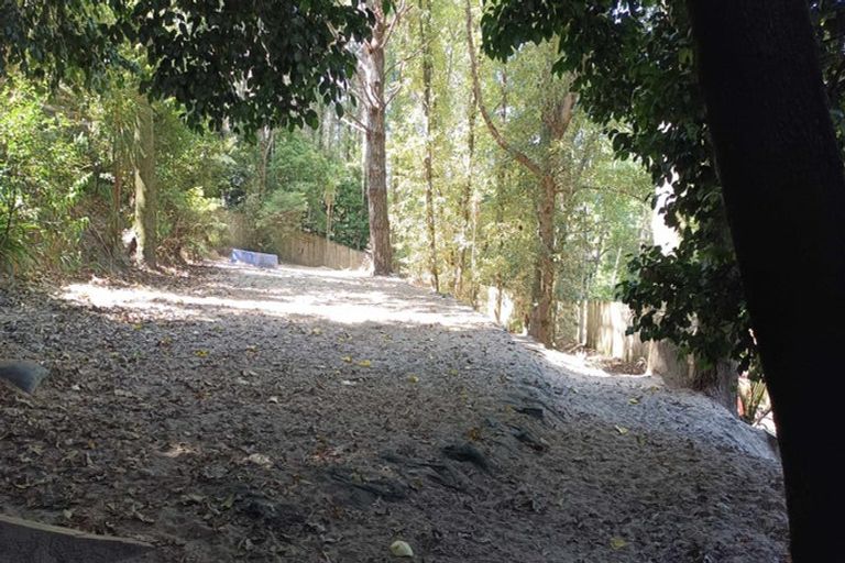 Photo of property in 2 Cowan Bay Road, Pohuehue, Warkworth, 0983