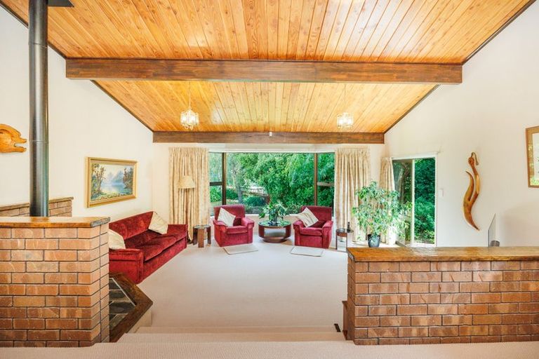 Photo of property in 10 Epsom Road, Hokowhitu, Palmerston North, 4410