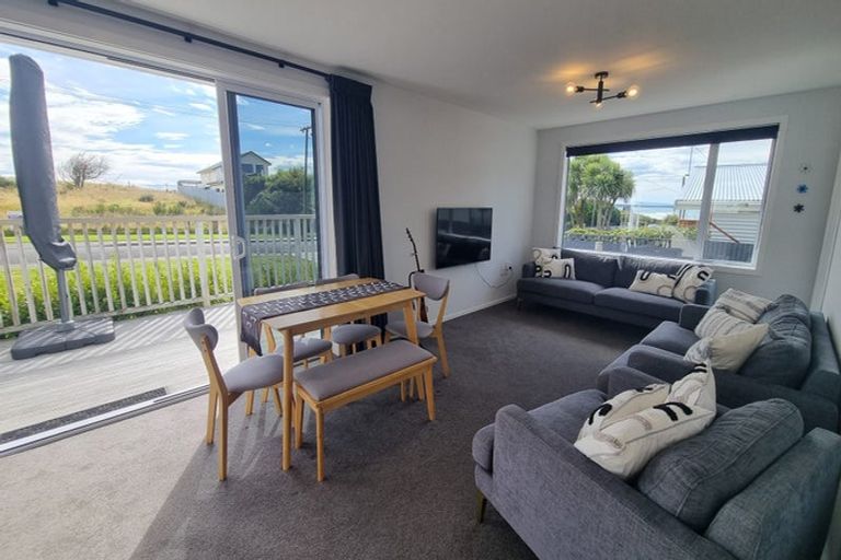 Photo of property in 29 Verdun Street, Riverton/aparima, Riverton, 9822