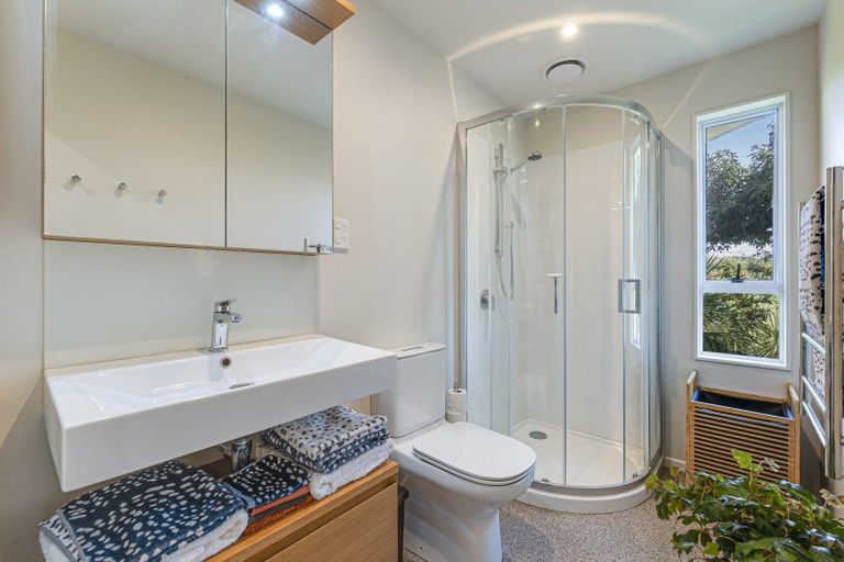 Photo of property in 42 Fifeshire Crescent, Stepneyville, Nelson, 7010