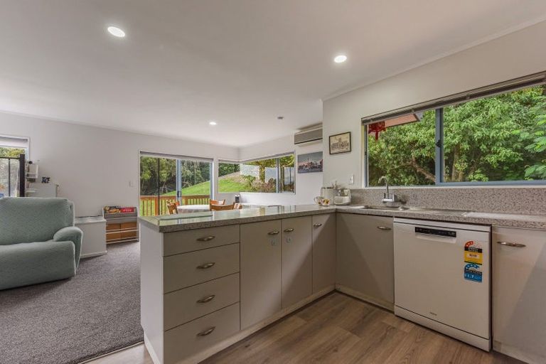 Photo of property in 2/62 Scotia Street, Wakatu, Nelson, 7011