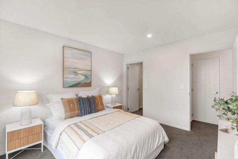 Photo of property in 22 Croydon Street, Woodend, 7610