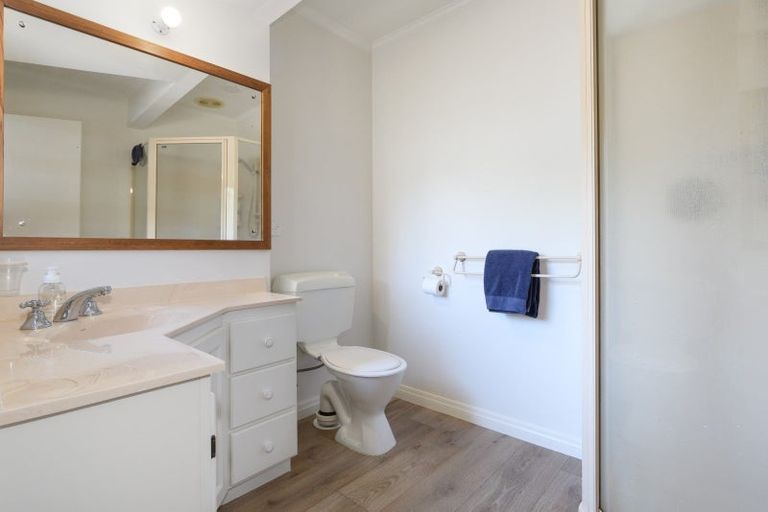 Photo of property in 55 Kings Avenue, Matua, Tauranga, 3110